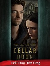 Cellar Door