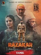 Razakar – The Silent Genocide of Hyderabad